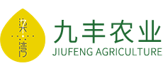 九丰农业